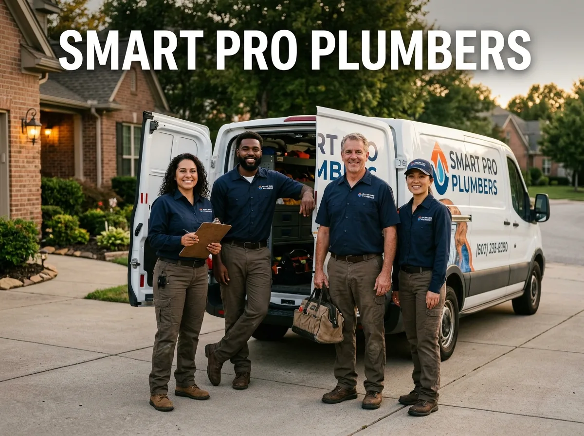 Water Heater Repair company in Oslo, MN